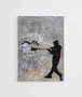 Wallity WY45 (70 x 100 cm)